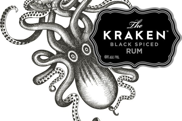 Kraken ссылка зеркало рабочее